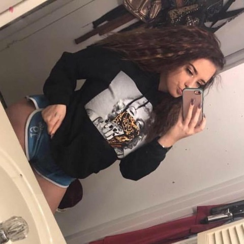 carleyynicholee OnlyFans - Free Access to 59 Videos & 54 Photos Onlyfans Free Access