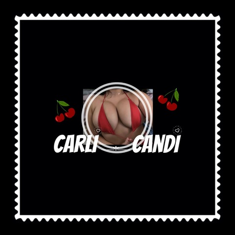 carlicandi OnlyFans - Free Access to 50 Videos & 83 Photos Onlyfans Free Access