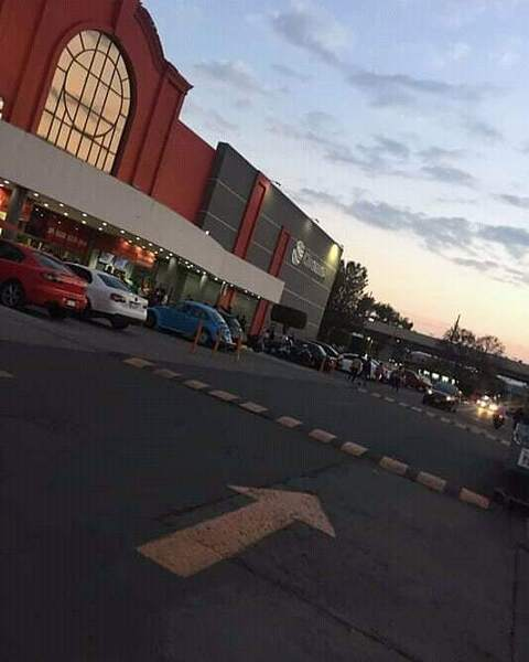 carliibenck666 OnlyFans - Free Access to 32 Videos & 49 Photos Onlyfans Free Access