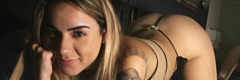 carlitagrey OnlyFans - Free Access to 32 Videos & 49 Photos Onlyfans Free Access