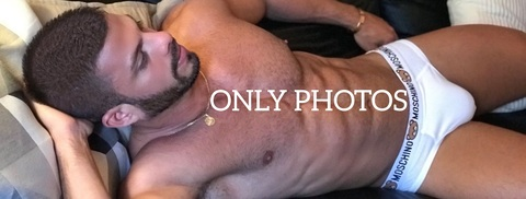 carlitos17bcn_photos OnlyFans - Free Access to 32 Videos & 262 Photos Onlyfans Free Access