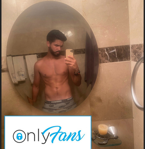carlitozwaytm OnlyFans - Free Access to 32 Videos & 49 Photos Onlyfans Free Access