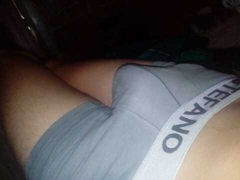 carlos_222gamer OnlyFans - Free Access to 32 Videos & 49 Photos Onlyfans Free Access
