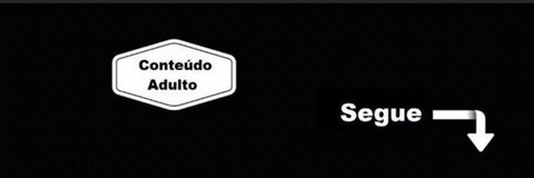 carlos_owen24 OnlyFans - Free Access to 32 Videos & 49 Photos Onlyfans Free Access