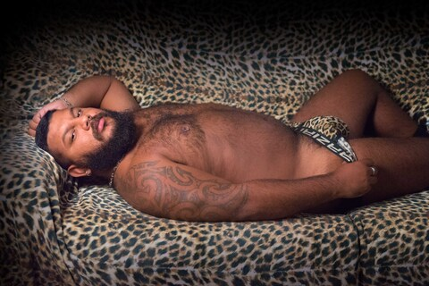 carlosbear OnlyFans - Free Access to 51 Videos & 300 Photos Onlyfans Free Access
