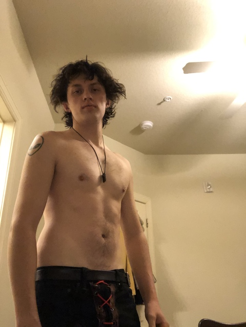 carlozpicyweinr OnlyFans - Free Access to 32 Videos & 49 Photos Onlyfans Free Access