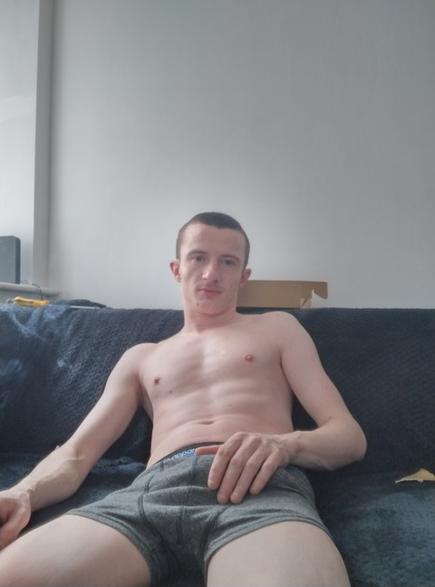 carlsan2022 OnlyFans - Free Access to 32 Videos & 49 Photos Onlyfans Free Access
