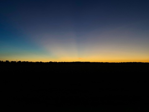 carlyhoneyy OnlyFans - Free Access to 32 Videos & 49 Photos Onlyfans Free Access