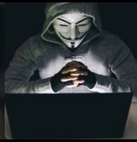 carmelgod OnlyFans - Free Access to 32 Videos & 49 Photos Onlyfans Free Access