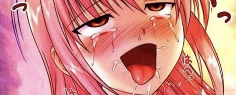 carmellitaaa OnlyFans - Free Access to 32 Videos & 49 Photos Onlyfans Free Access