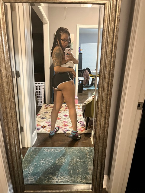 carmencaseyxxx OnlyFans - Free Access to 588 Videos & 575 Photos Onlyfans Free Access