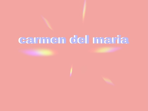 carmendelmaria OnlyFans - Free Access to 32 Videos & 49 Photos Onlyfans Free Access