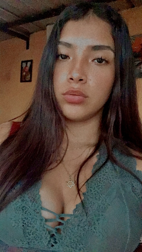 carmenpere OnlyFans - Free Access to 32 Videos & 49 Photos Onlyfans Free Access