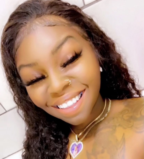 carmensandiago22 OnlyFans - Free Access to 66 Videos & 63 Photos Onlyfans Free Access