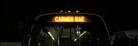 carmentakesdebit OnlyFans - Free Access to 32 Videos & 49 Photos Onlyfans Free Access
