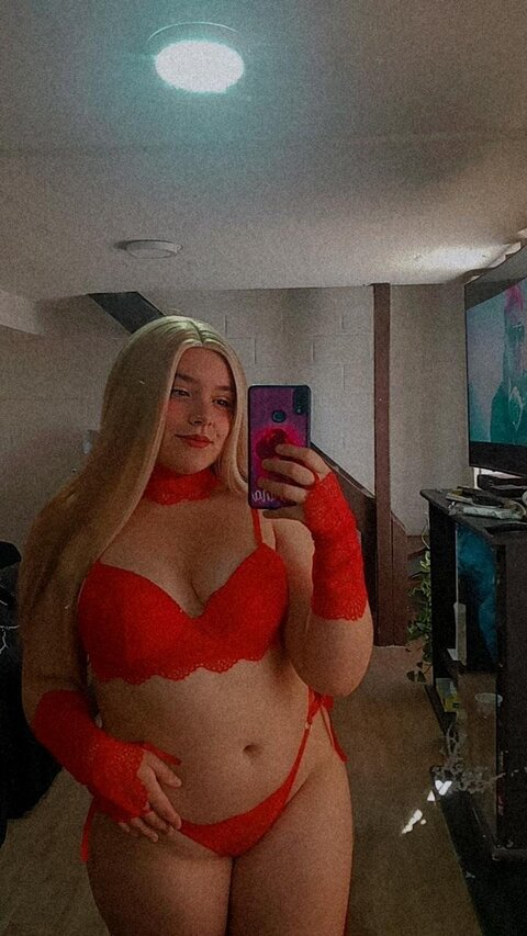 carmenvargasleiva OnlyFans - Free Access to 94 Videos & 49 Photos Onlyfans Free Access