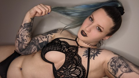 carmillastoker OnlyFans - Free Access to 32 Videos & 77 Photos Onlyfans Free Access