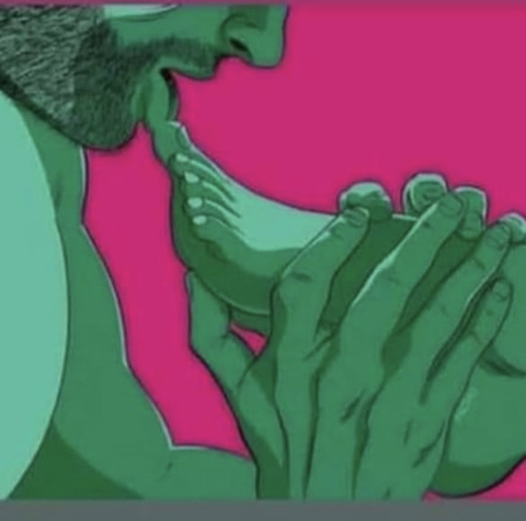 carmlattenay OnlyFans - Free Access to 40 Videos & 64 Photos Onlyfans Free Access