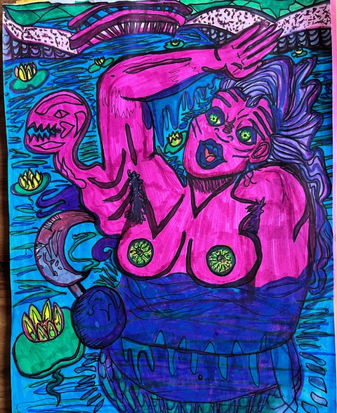 carnegievelvet OnlyFans - Free Access to 41 Videos & 384 Photos Onlyfans Free Access