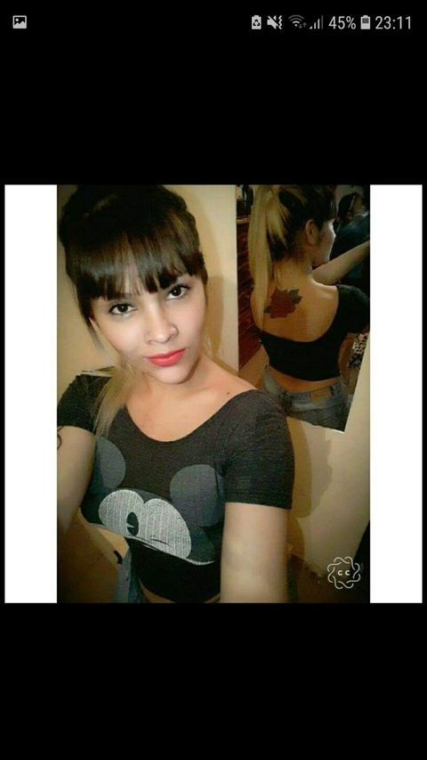 carohott OnlyFans - Free Access to 32 Videos & 49 Photos Onlyfans Free Access