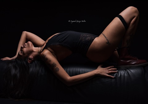carolanana OnlyFans - Free Access to 32 Videos & 117 Photos Onlyfans Free Access