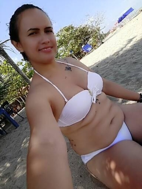carolina_uribe OnlyFans - Free Access to 32 Videos & 49 Photos Onlyfans Free Access
