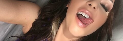 carolina_vogue OnlyFans - Free Access to 32 Videos & 49 Photos Onlyfans Free Access