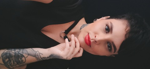 carolinabruges OnlyFans - Free Access to 32 Videos & 49 Photos Onlyfans Free Access