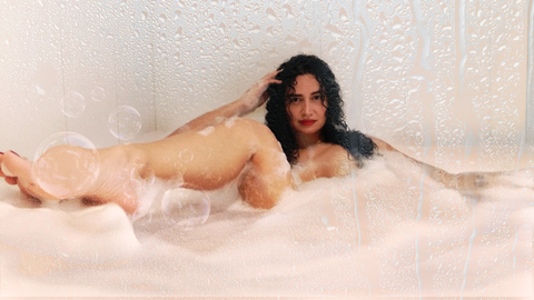 carolinasanchez88 OnlyFans - Free Access to 32 Videos & 49 Photos Onlyfans Free Access