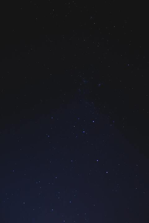 caroline6969 OnlyFans - Free Access to 32 Videos & 49 Photos Onlyfans Free Access