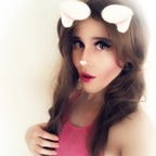 carolinedutchxx avatar