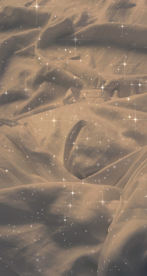 carolinefae OnlyFans - Free Access to 32 Videos & 49 Photos Onlyfans Free Access