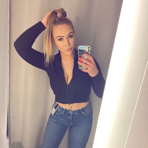 carolinejay OnlyFans - Free Access to 32 Videos & 49 Photos Onlyfans Free Access