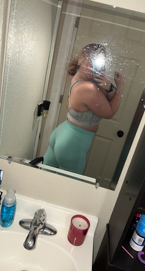 carolinekay97 OnlyFans - Free Access to 32 Videos & 49 Photos Onlyfans Free Access