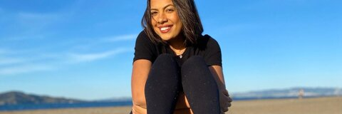 carolinyzuza OnlyFans - Free Access to 32 Videos & 49 Photos Onlyfans Free Access