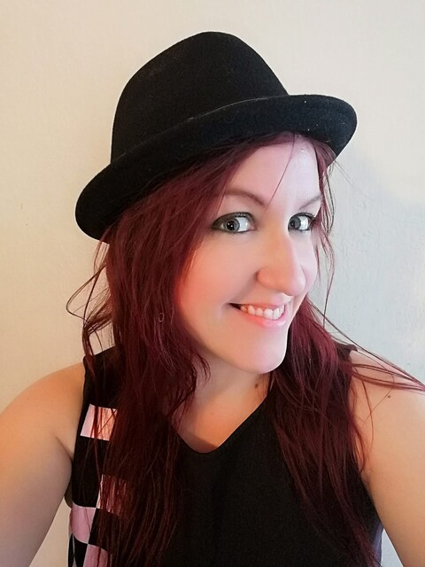 carolline23 OnlyFans - Free Access to 51 Videos & 116 Photos Onlyfans Free Access