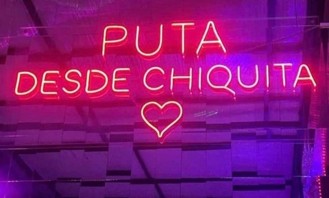 caroooline15 OnlyFans - Free Access to 32 Videos & 49 Photos Onlyfans Free Access