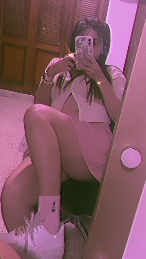 carostar9512 OnlyFans - Free Access to 32 Videos & 49 Photos Onlyfans Free Access