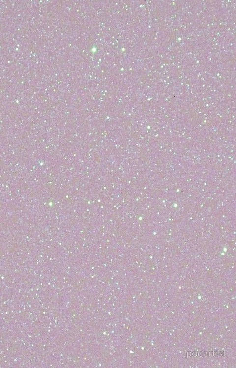 carrington.gs OnlyFans - Free Access to 32 Videos & 61 Photos Onlyfans Free Access