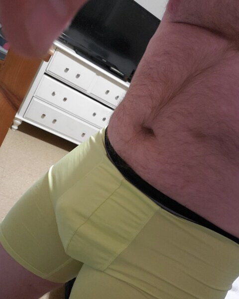 carrot91 OnlyFans - Free Access to 32 Videos & 49 Photos Onlyfans Free Access