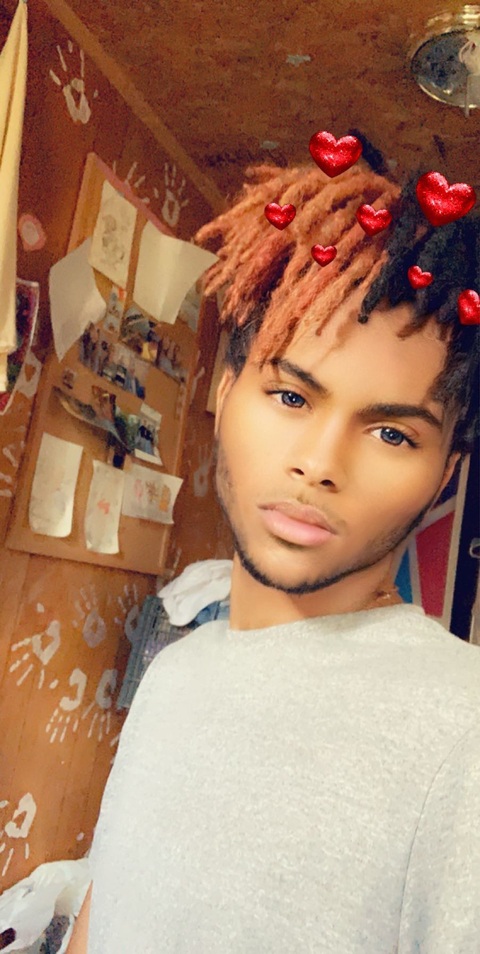 carrott_cake OnlyFans - Free Access to 32 Videos & 49 Photos Onlyfans Free Access