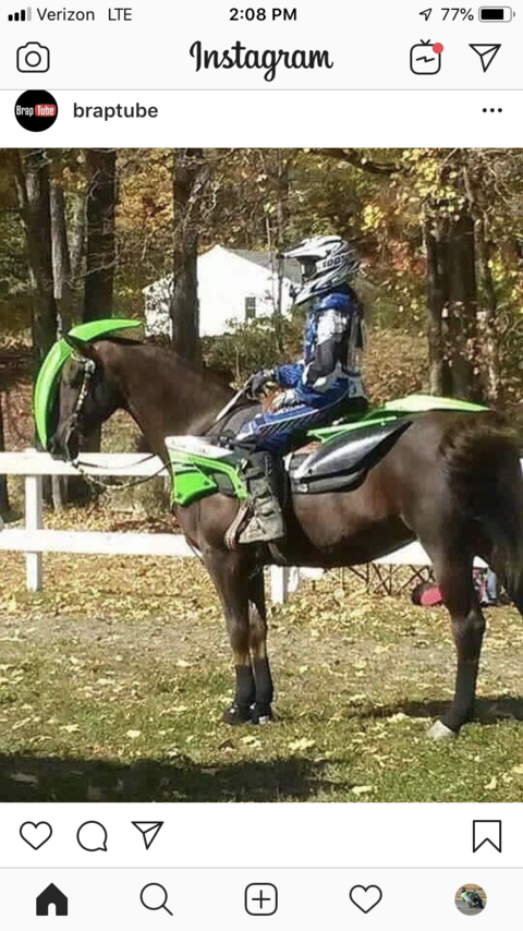 cars-guy OnlyFans - Free Access to 32 Videos & 49 Photos Onlyfans Free Access