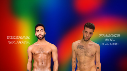 carsondelmarco OnlyFans - Free Access to 32 Videos & 49 Photos Onlyfans Free Access