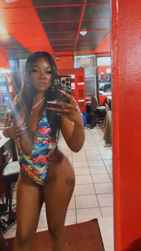 cartel0926 OnlyFans - Free Access to 55 Videos & 49 Photos Onlyfans Free Access