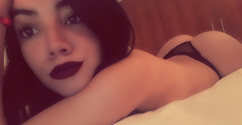 caruty OnlyFans - Free Access to 32 Videos & 49 Photos Onlyfans Free Access