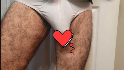 carvitiuz69 OnlyFans - Free Access to 47 Videos & 49 Photos Onlyfans Free Access