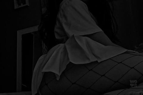 cary_cam OnlyFans - Free Access to 32 Videos & 49 Photos Onlyfans Free Access