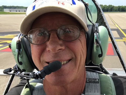 casey5150aviation OnlyFans - Free Access to 32 Videos & 49 Photos Onlyfans Free Access