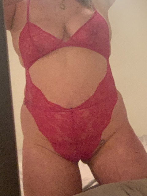 casey_jane OnlyFans - Free Access to 32 Videos & 49 Photos Onlyfans Free Access