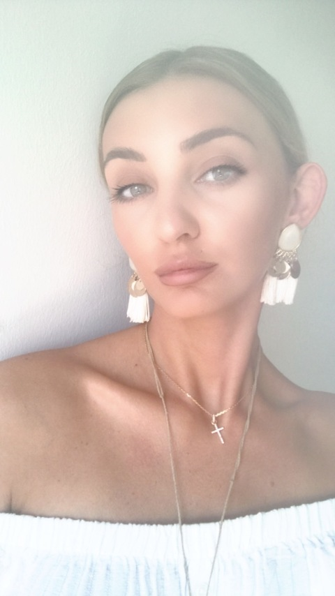 caseywilson.x OnlyFans - Free Access to 32 Videos & 49 Photos Onlyfans Free Access